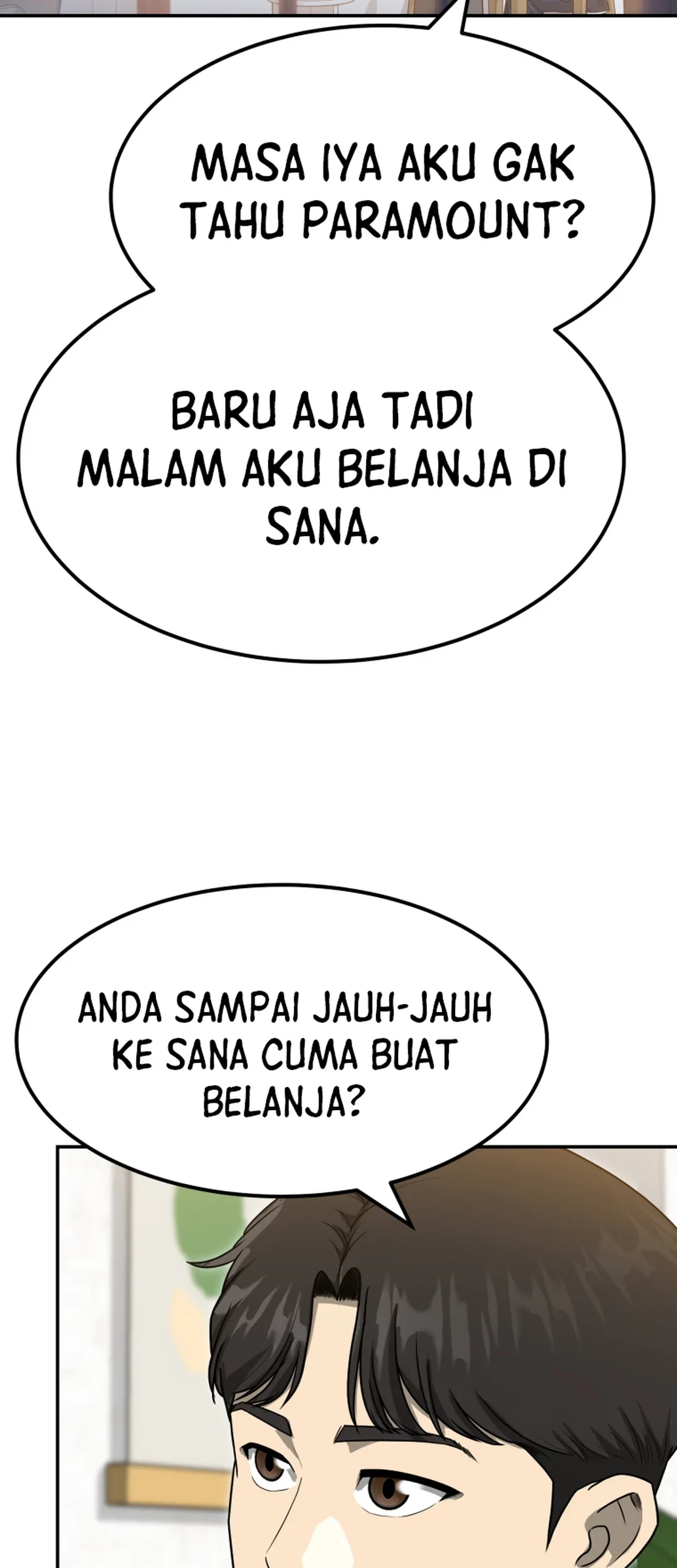 Golden Print Bab 70 halaman 27