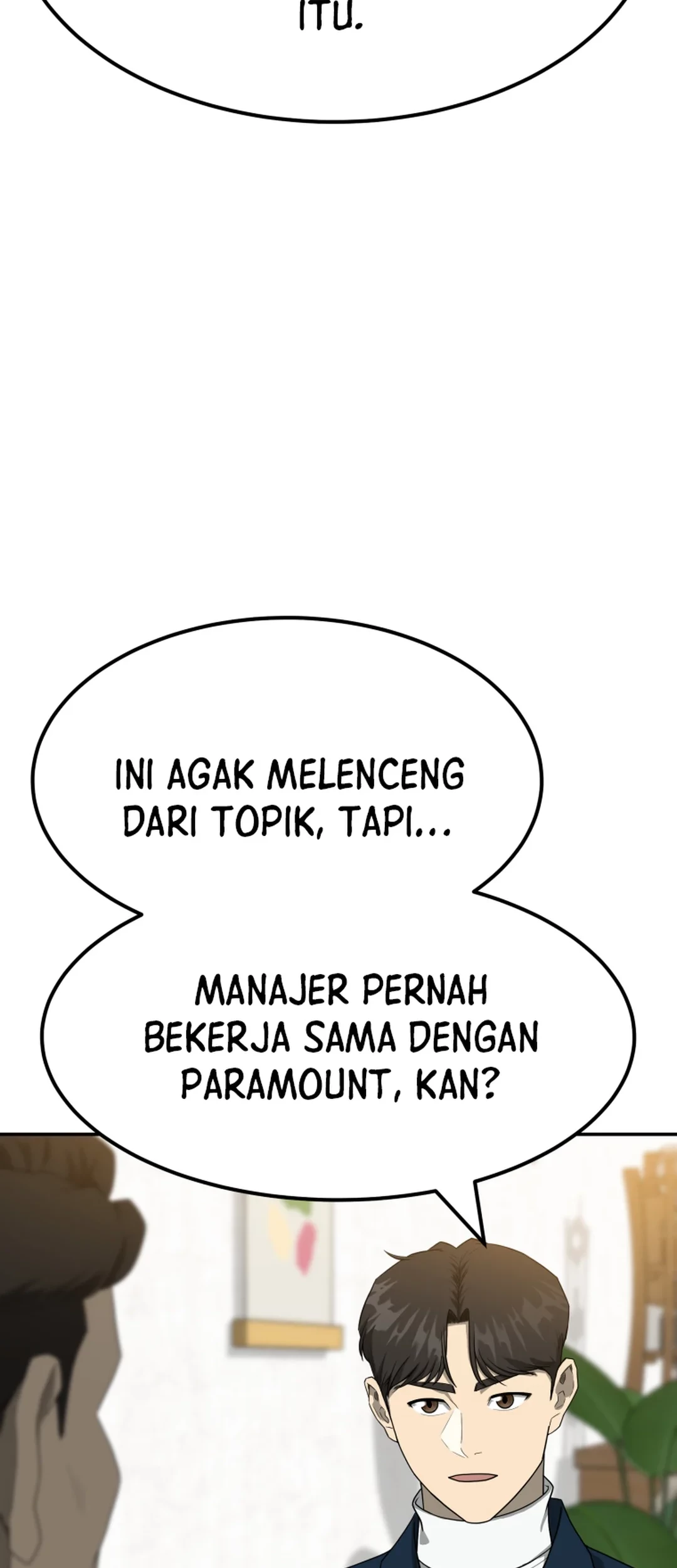 Golden Print Bab 70 halaman 29