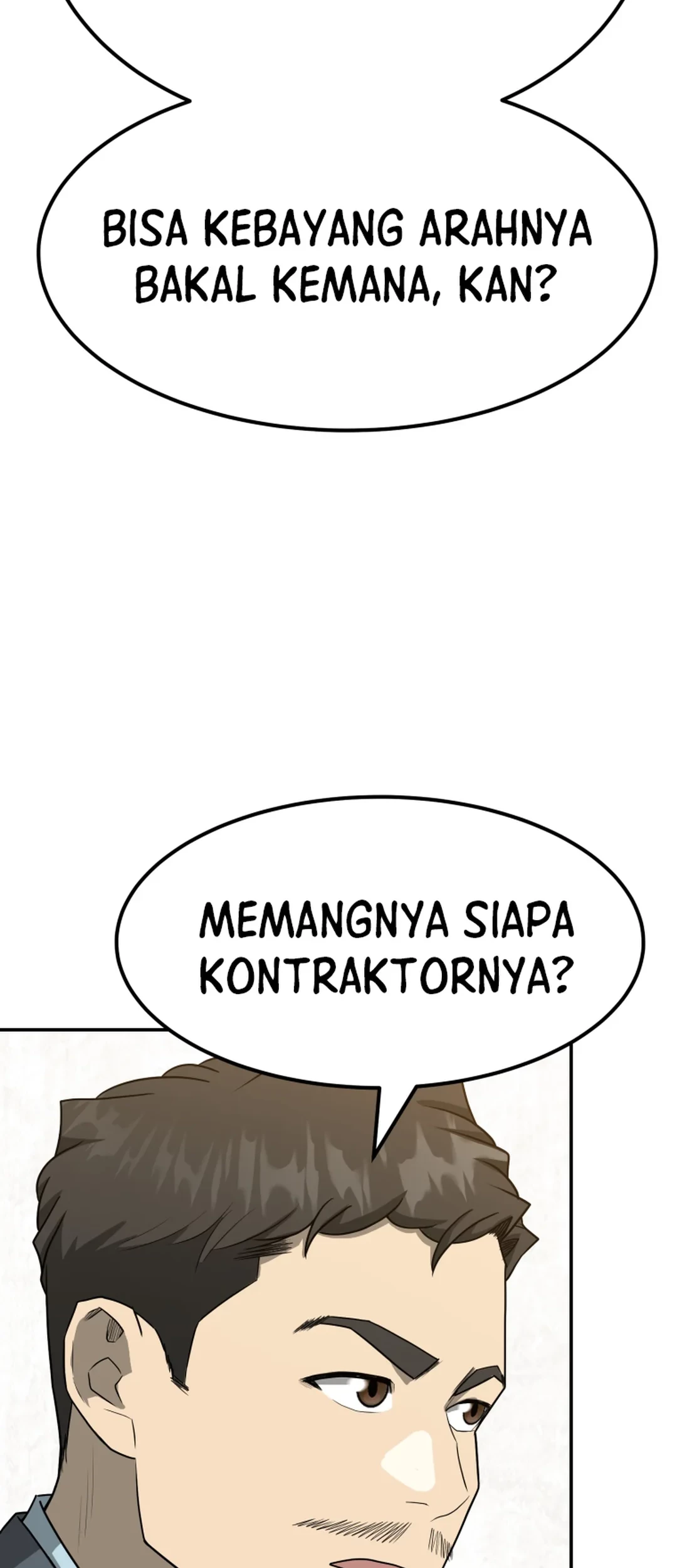 Golden Print Bab 70 halaman 39