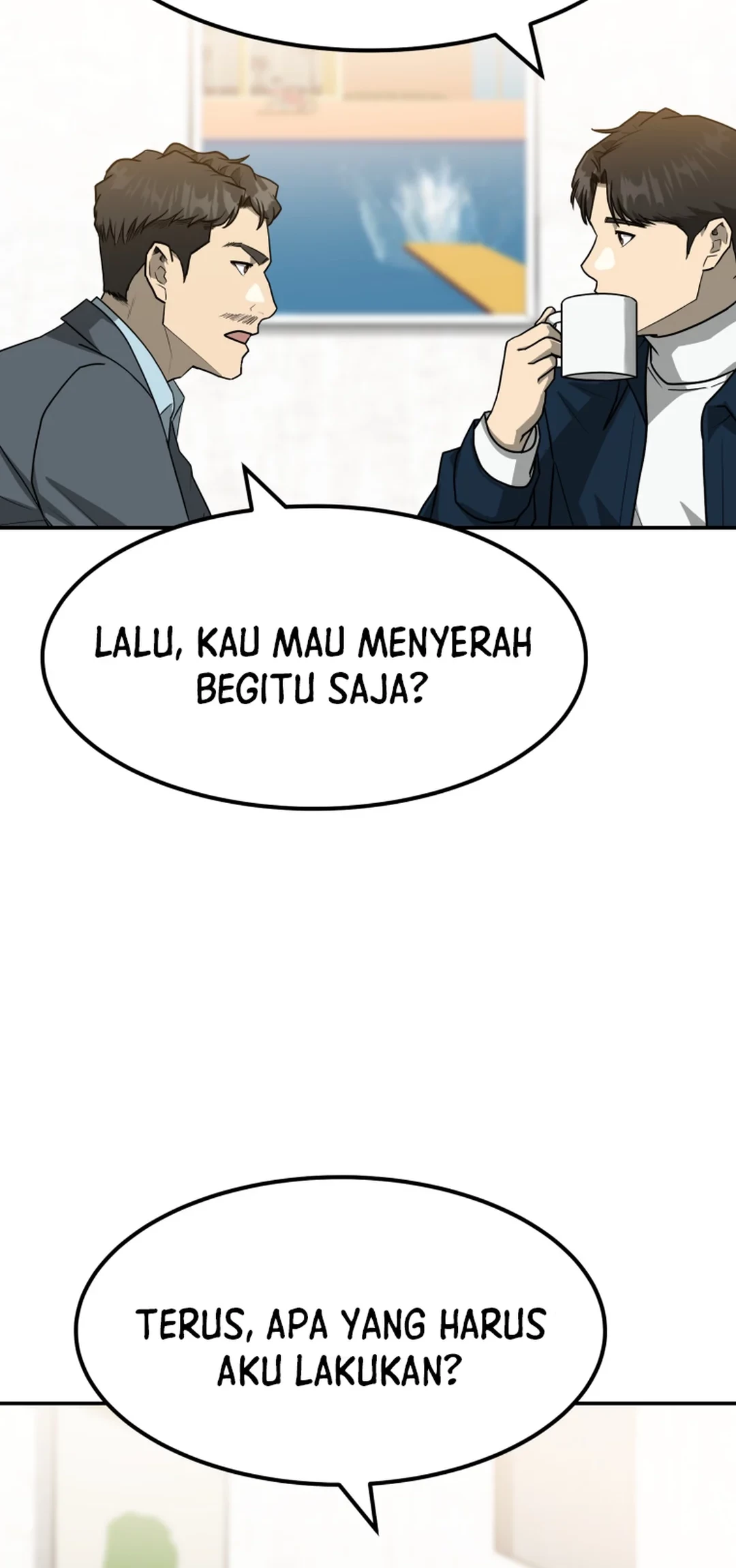 Golden Print Bab 70 halaman 67