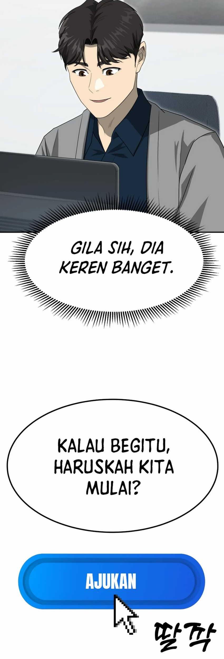 Golden Print Bab 71 halaman 4