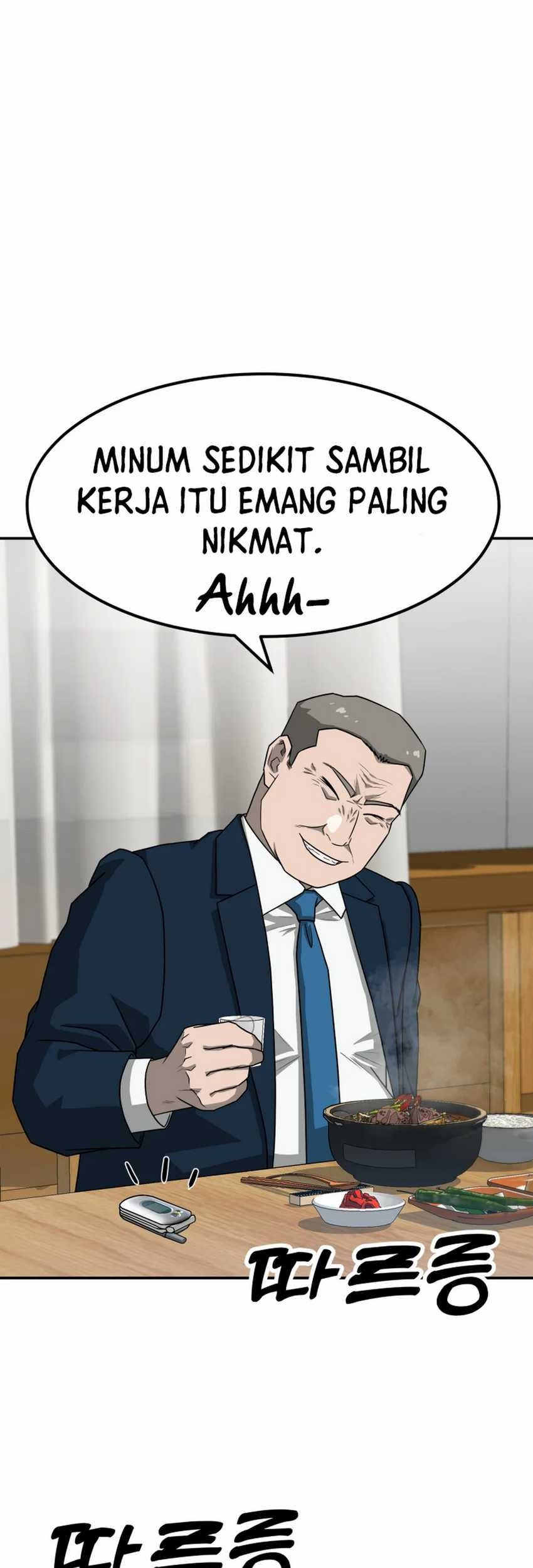 Golden Print Bab 71 halaman 14