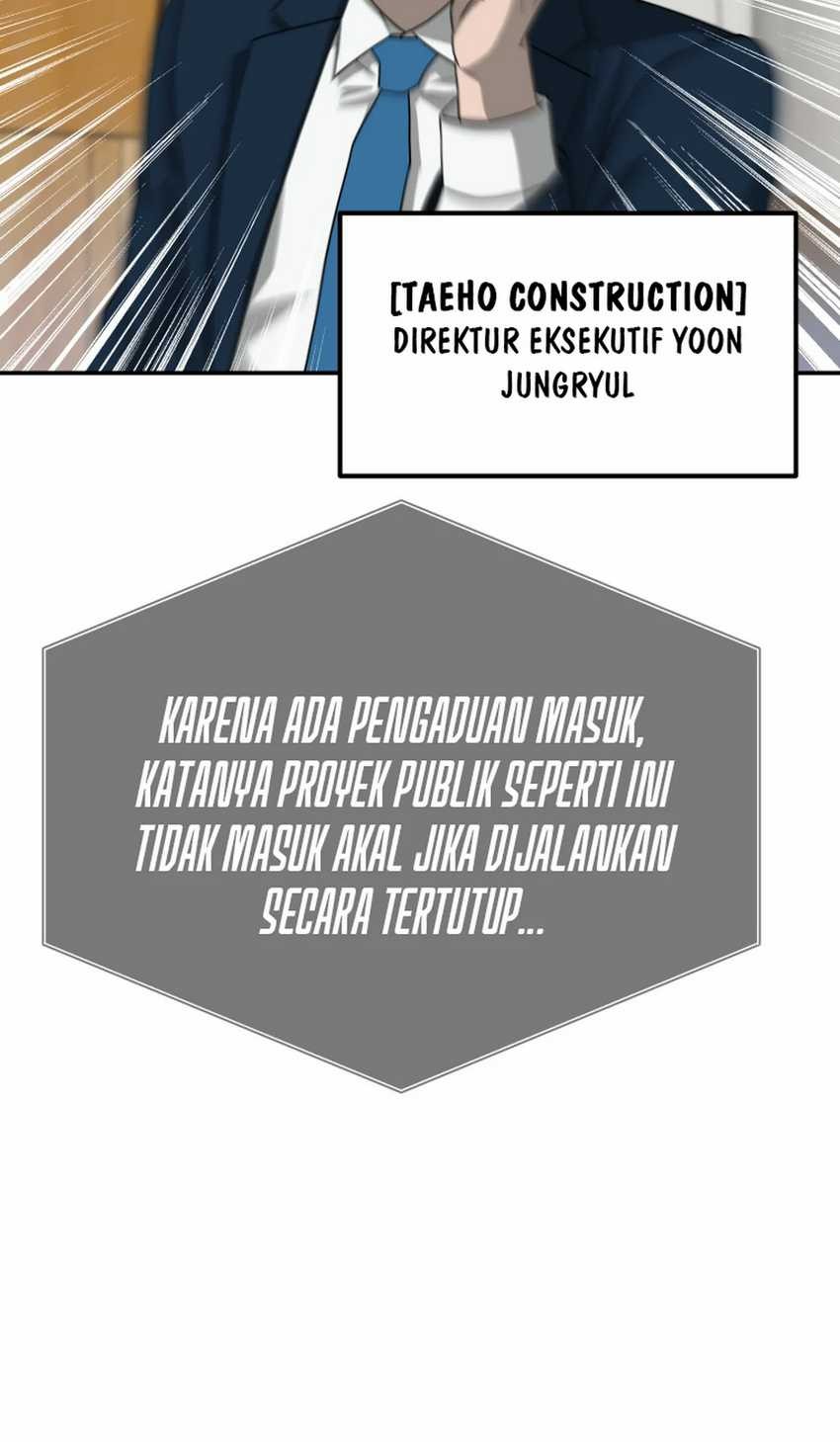 Golden Print Bab 71 halaman 16