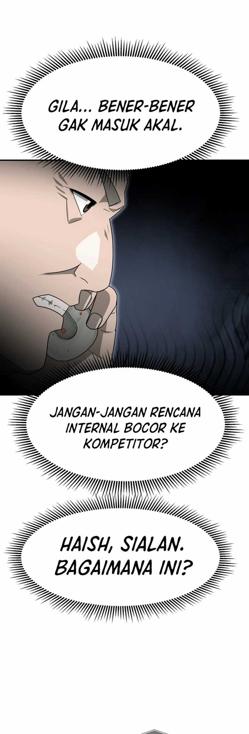 Golden Print Bab 71 halaman 18