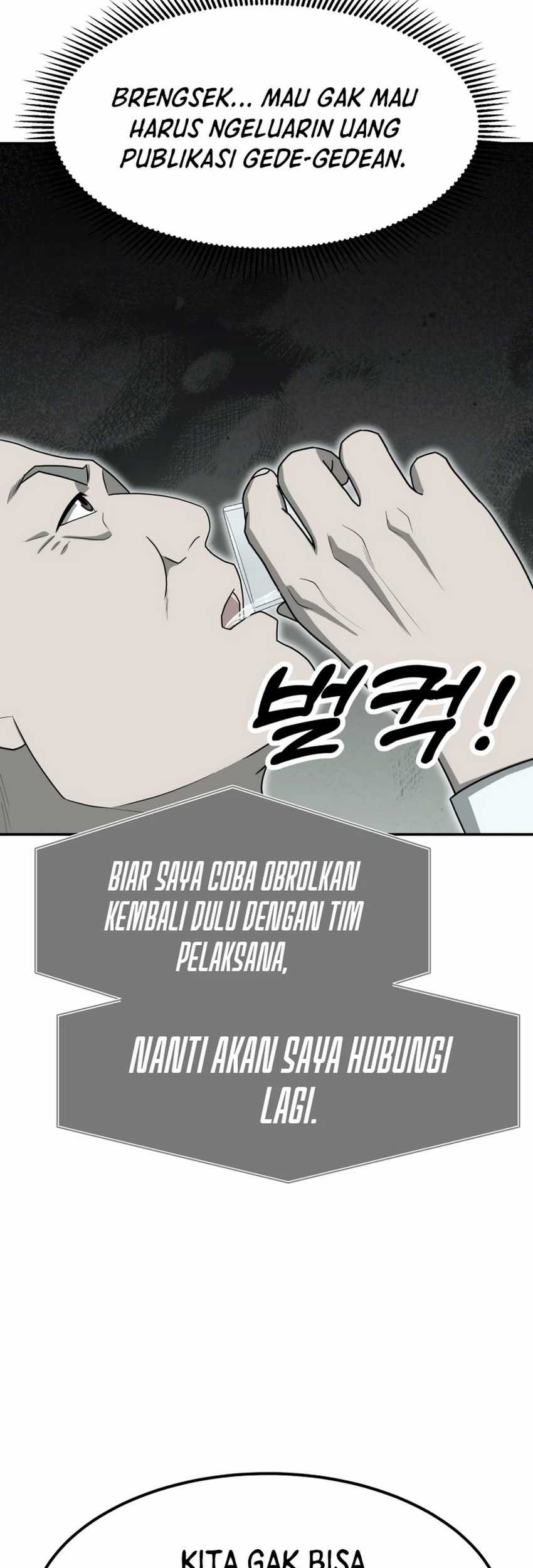 Golden Print Bab 71 halaman 24