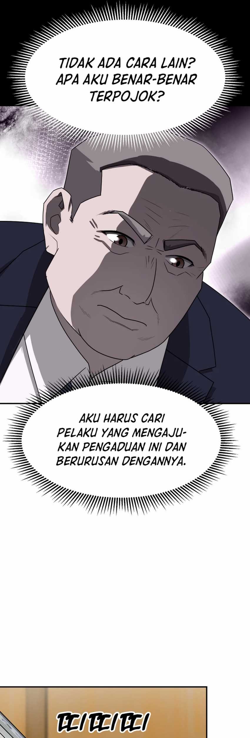 Golden Print Bab 71 halaman 32