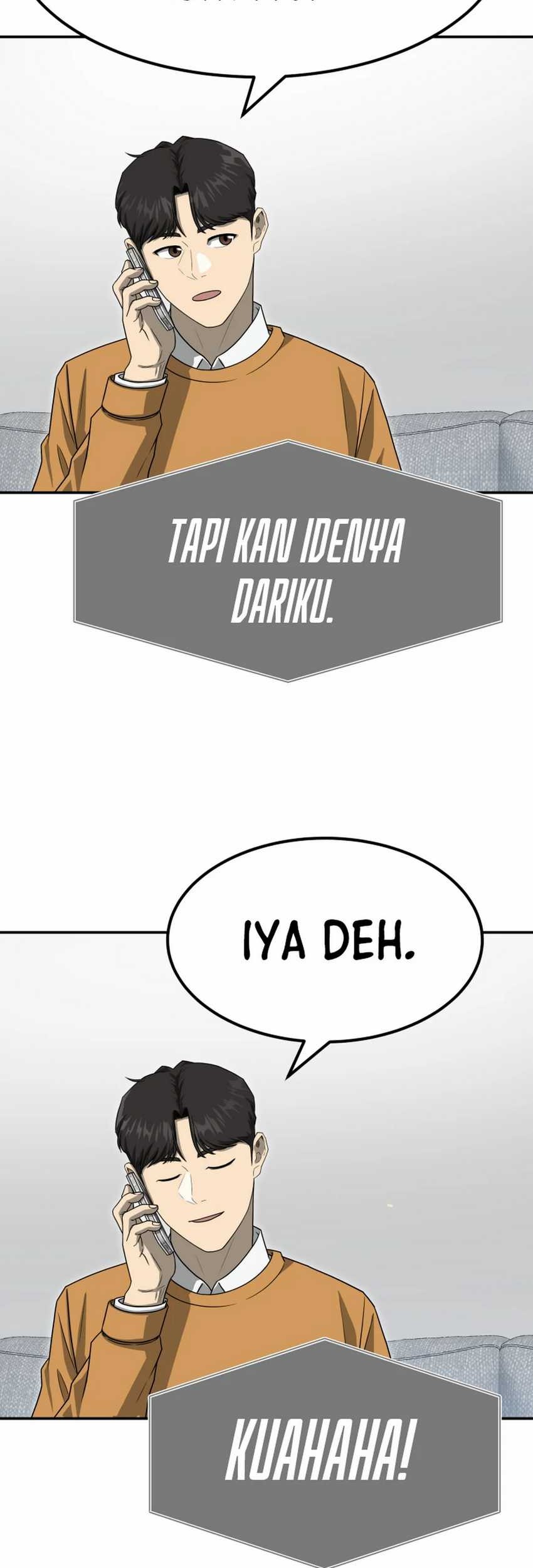 Golden Print Bab 71 halaman 44