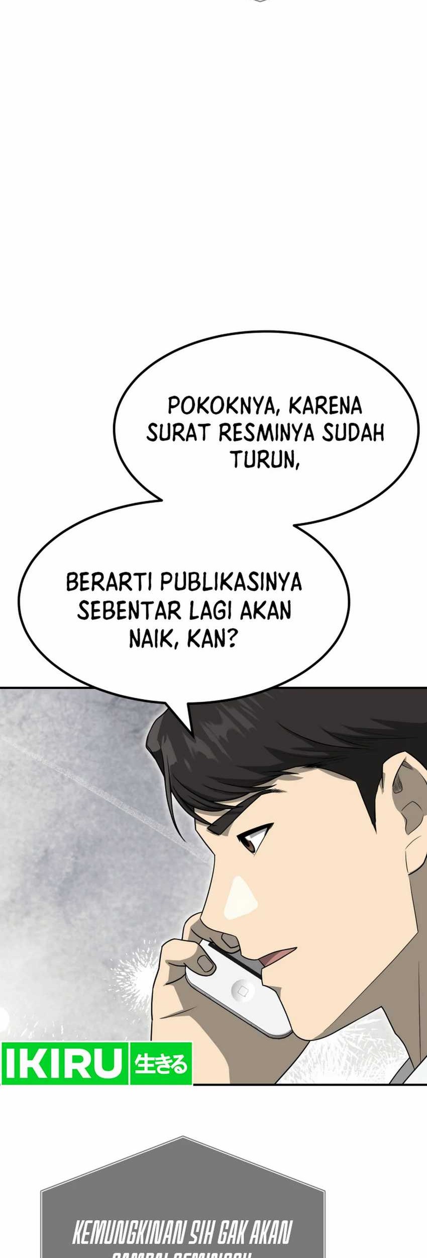 Golden Print Bab 71 halaman 45
