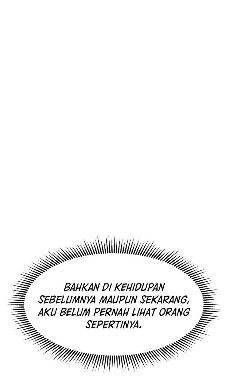 Golden Print chapter 72 halaman 10