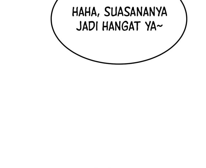 Golden Print chapter 72 halaman 22
