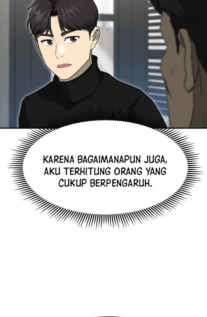 Golden Print chapter 72 halaman 32