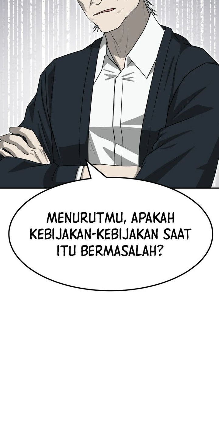 Golden Print chapter 72 halaman 48