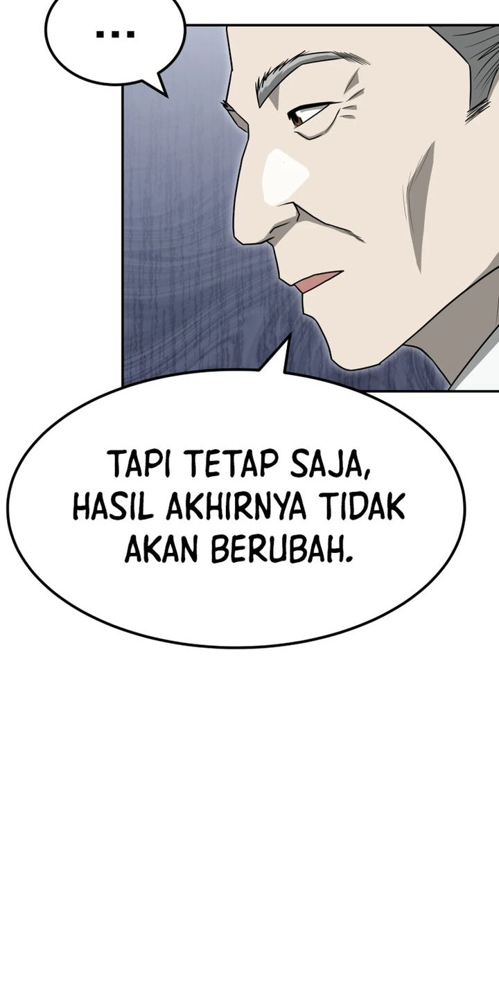Golden Print chapter 72 halaman 54