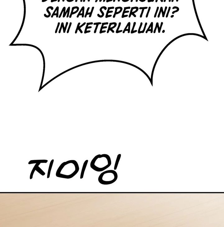 Golden Print chapter 72 halaman 64