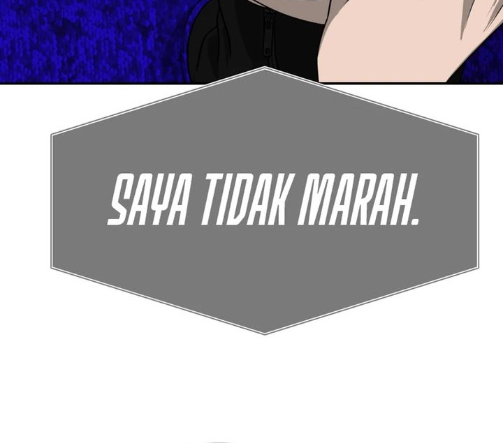 Golden Print chapter 72 halaman 68