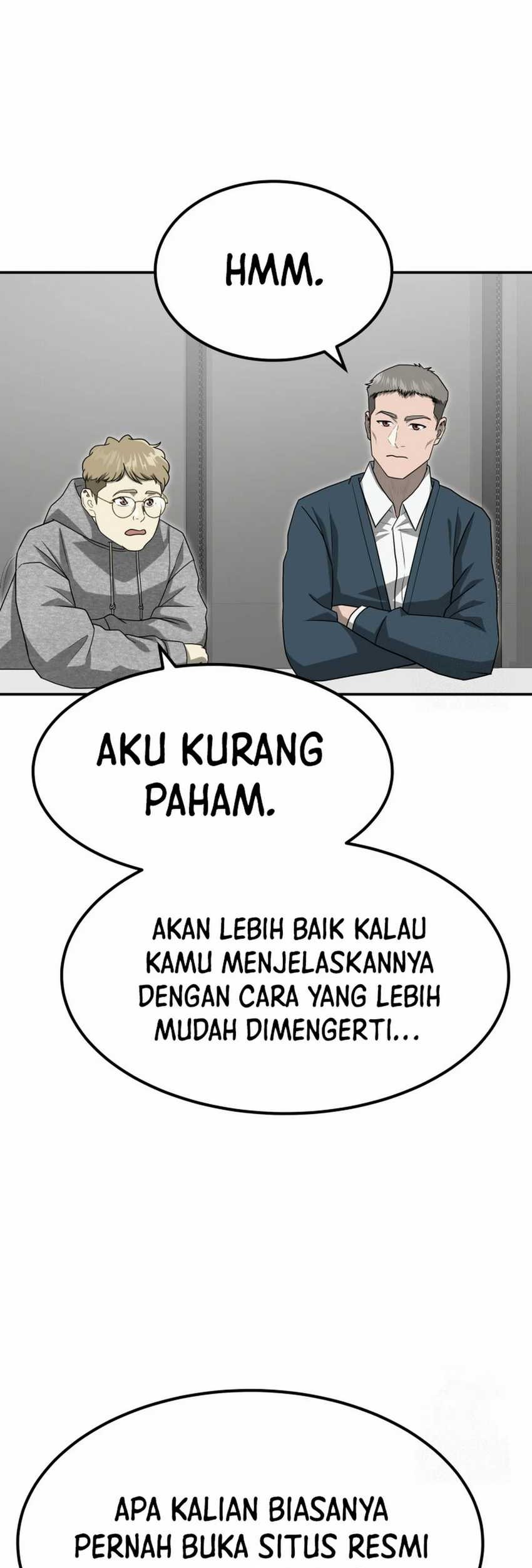 Golden Print Bab 73 halaman 4