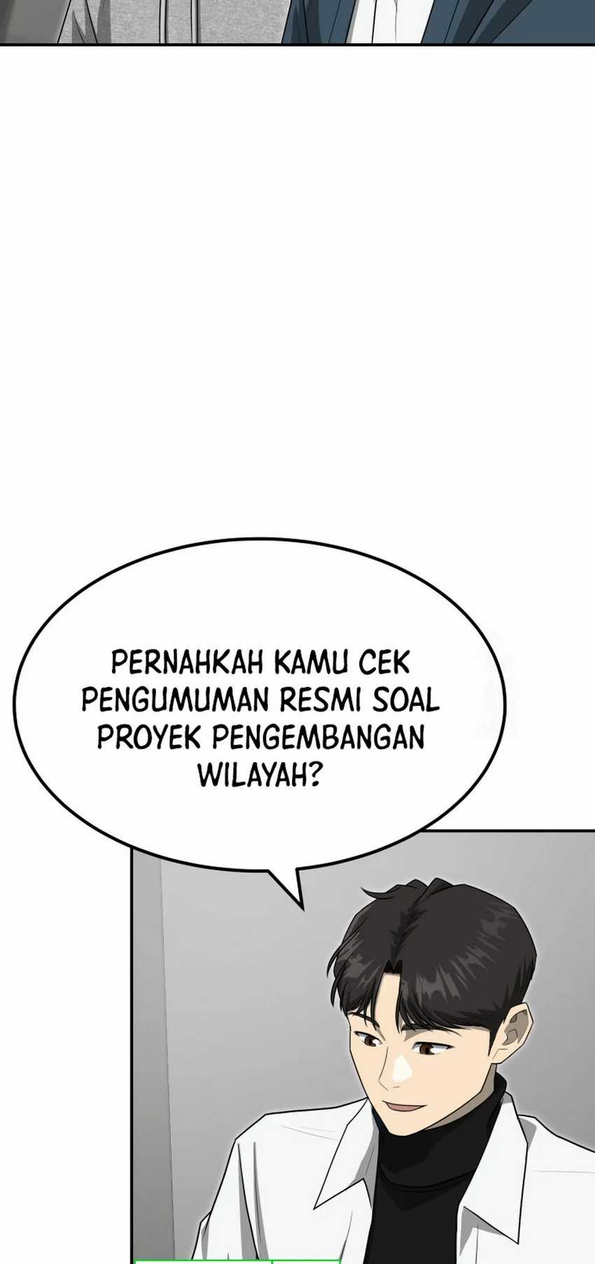 Golden Print Bab 73 halaman 6
