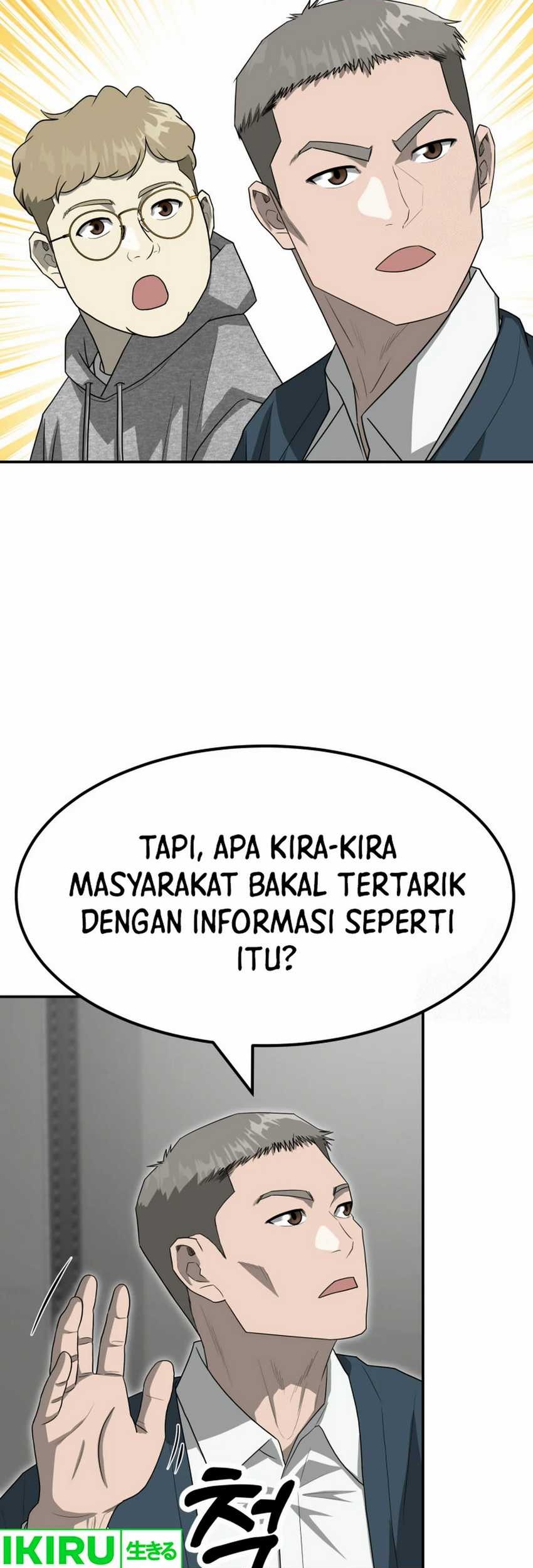 Golden Print Bab 73 halaman 9