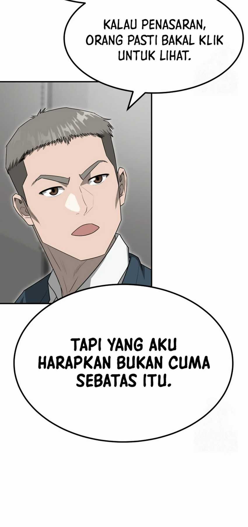 Golden Print Bab 73 halaman 11