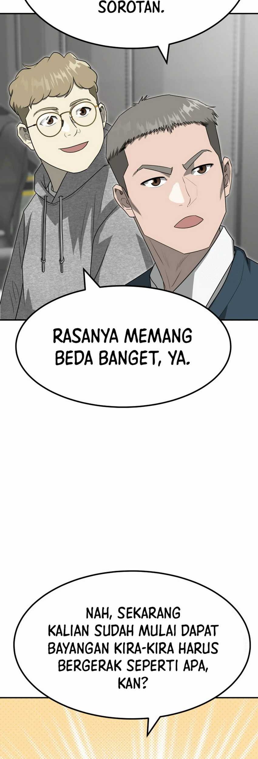 Golden Print Bab 73 halaman 13