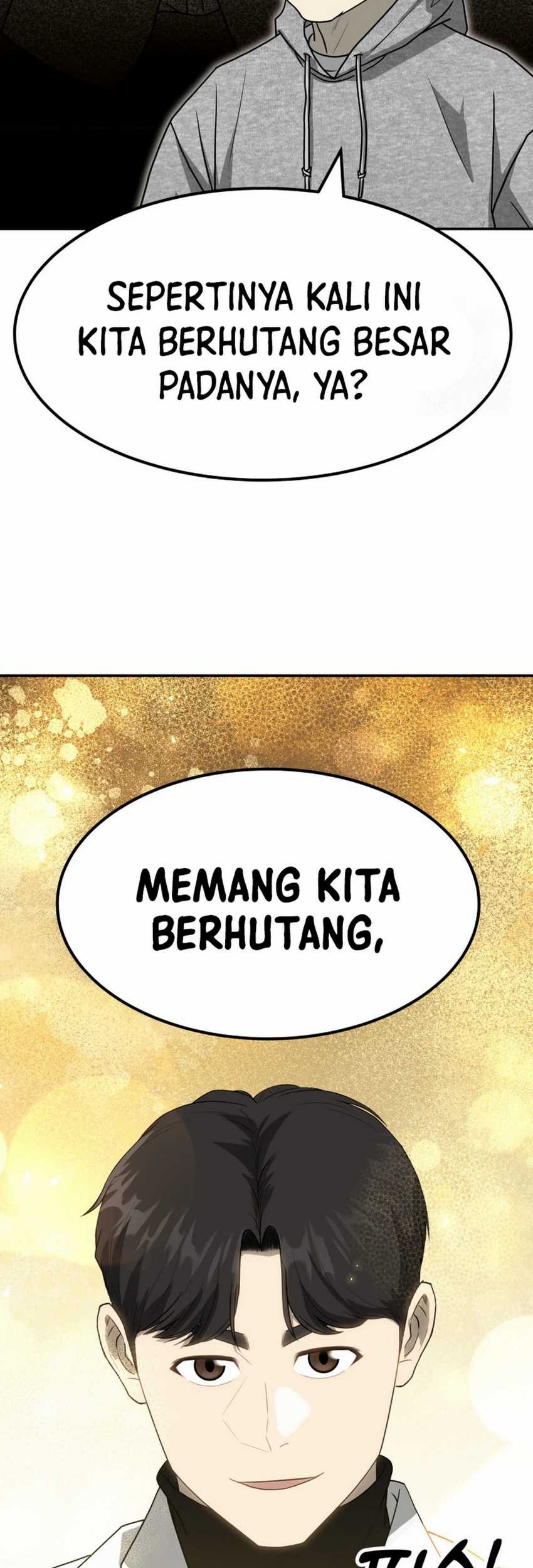 Golden Print Bab 73 halaman 24