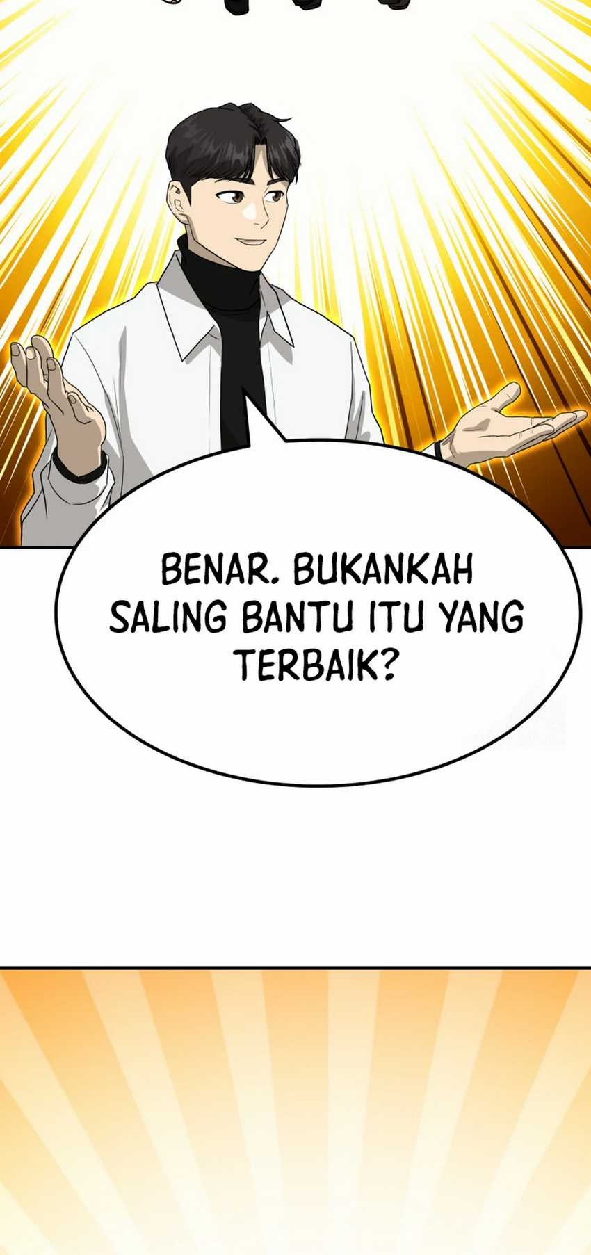 Golden Print Bab 73 halaman 31