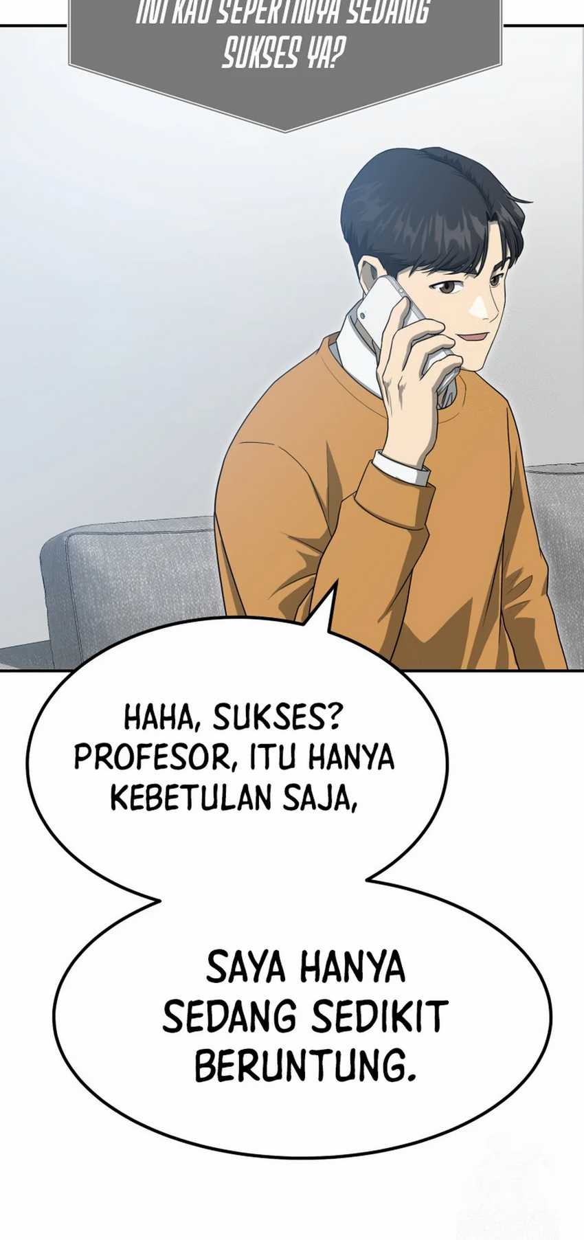 Golden Print Bab 73 halaman 51