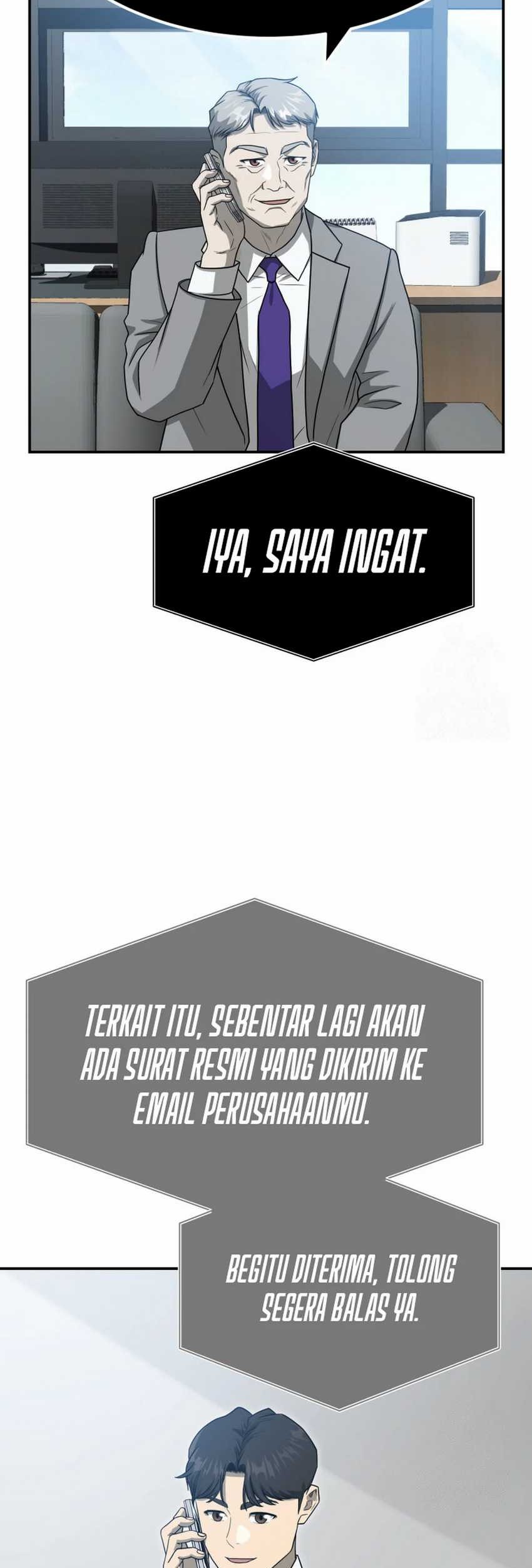 Golden Print Bab 73 halaman 54