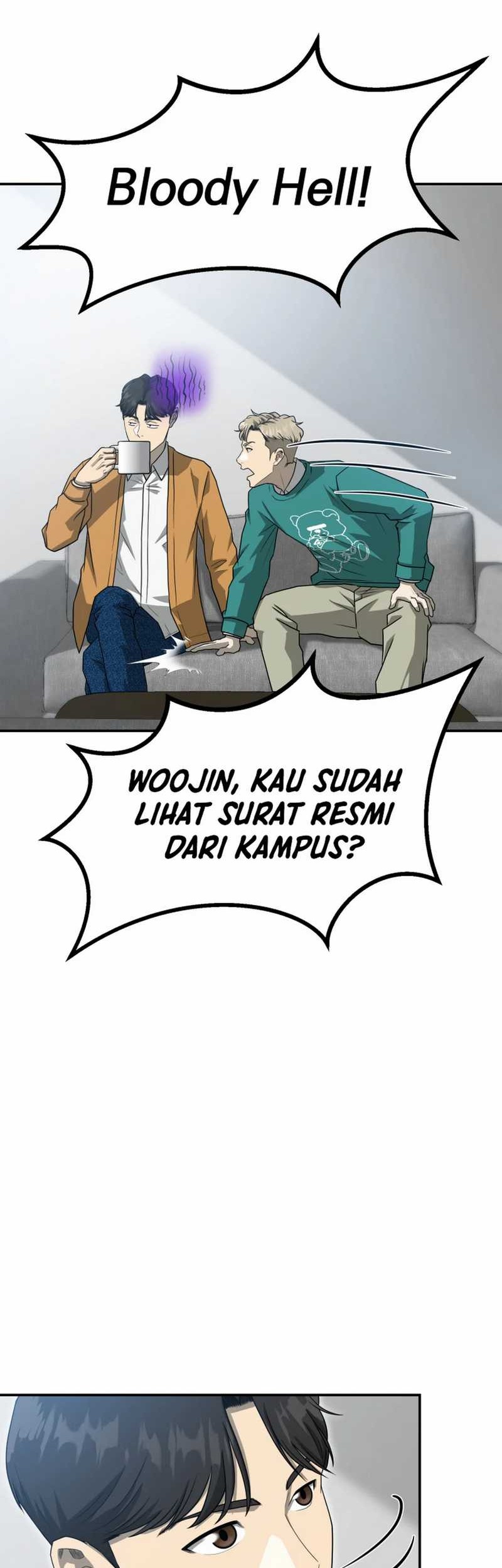 Golden Print Bab 74 halaman 3
