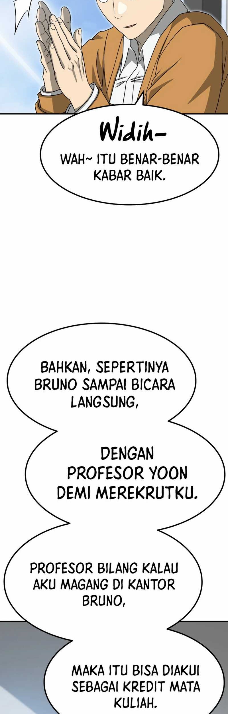 Golden Print Bab 74 halaman 10