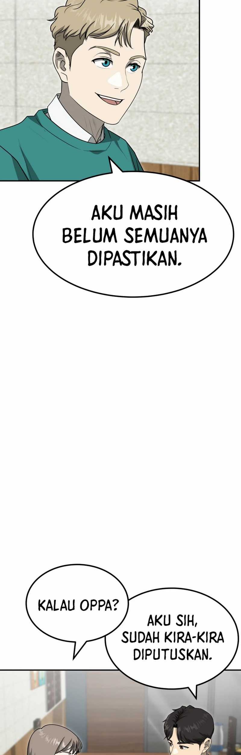 Golden Print Bab 74 halaman 24