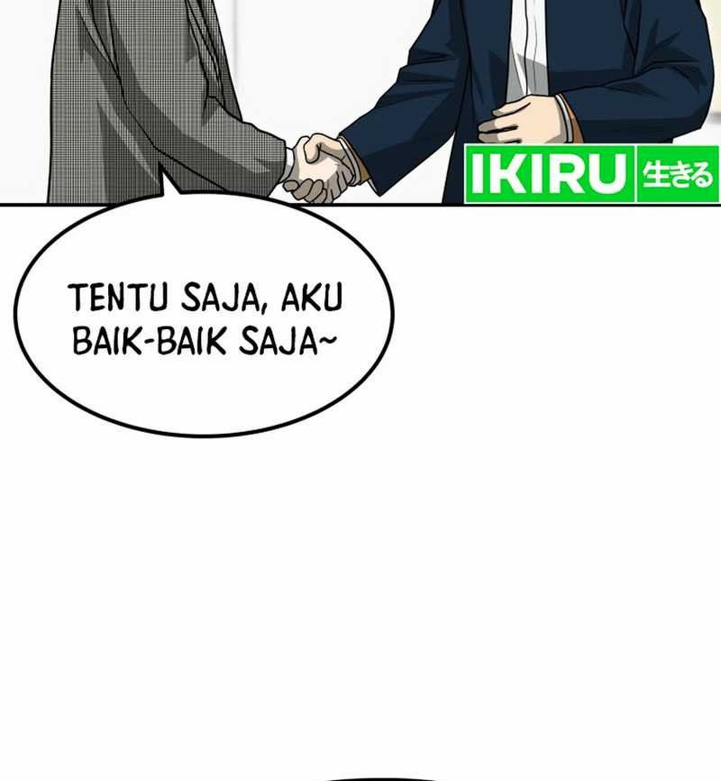 Golden Print Bab 74 halaman 46
