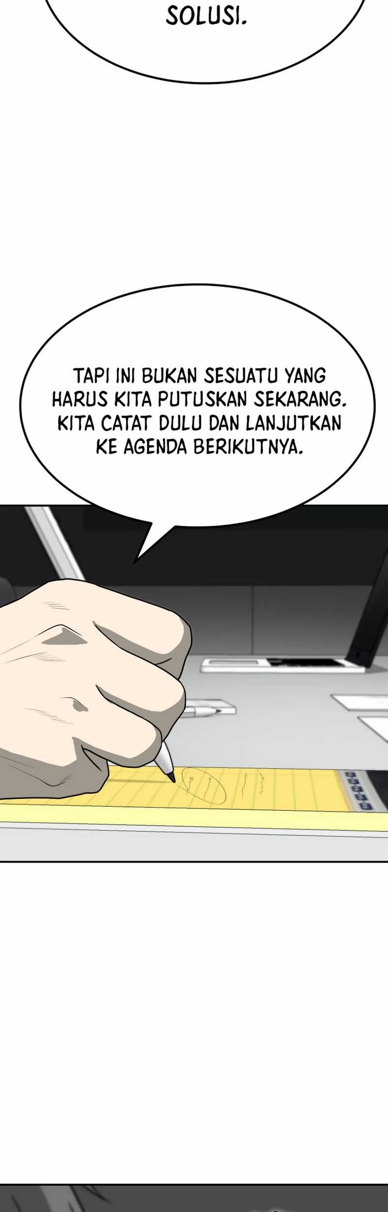 Golden Print Bab 74 halaman 53