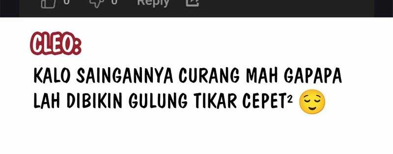Golden Print Bab 74 halaman 58