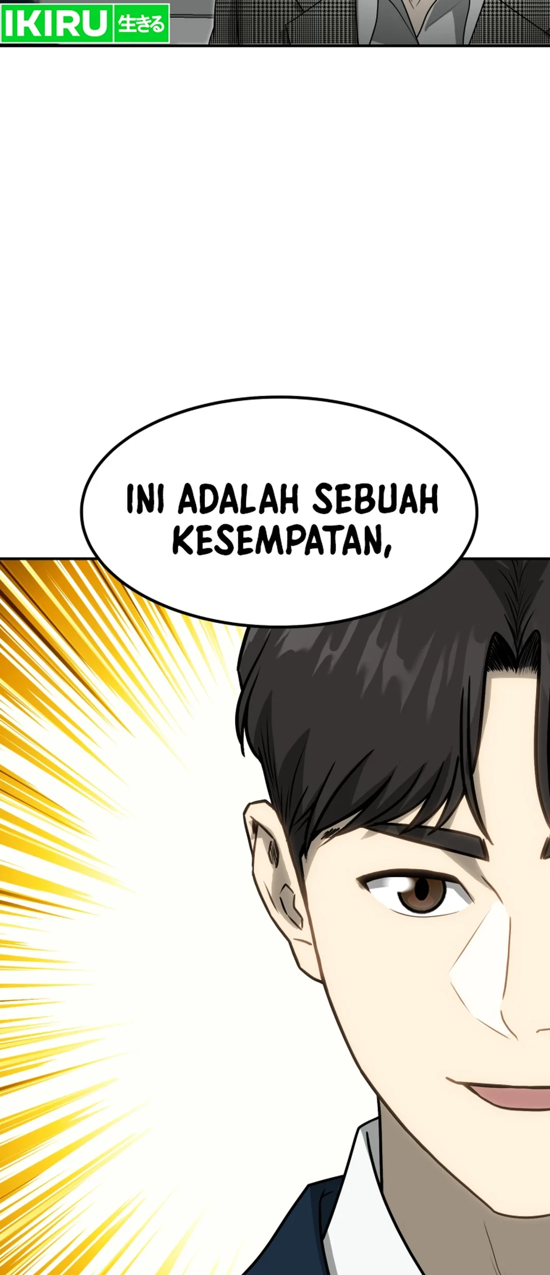 Golden Print Bab 76 halaman 4