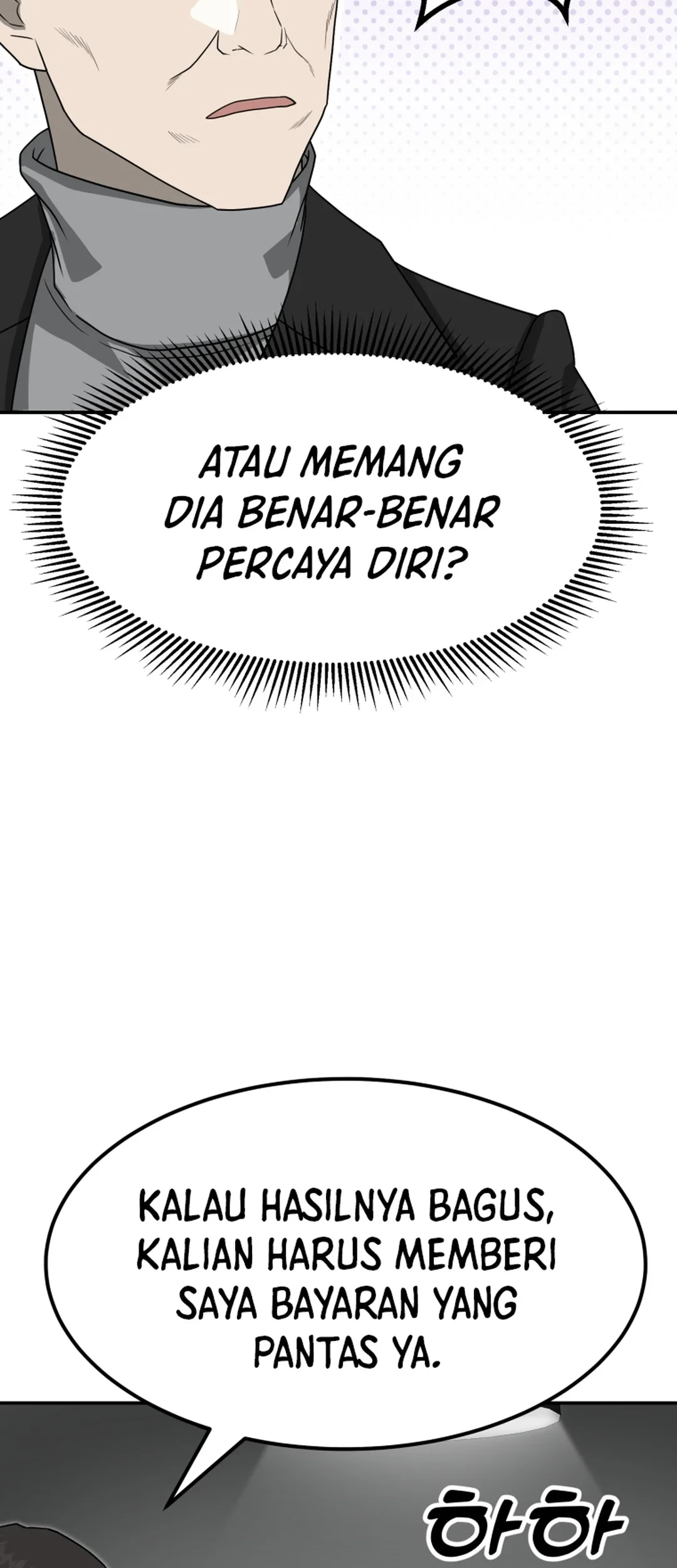 Golden Print Bab 76 halaman 6