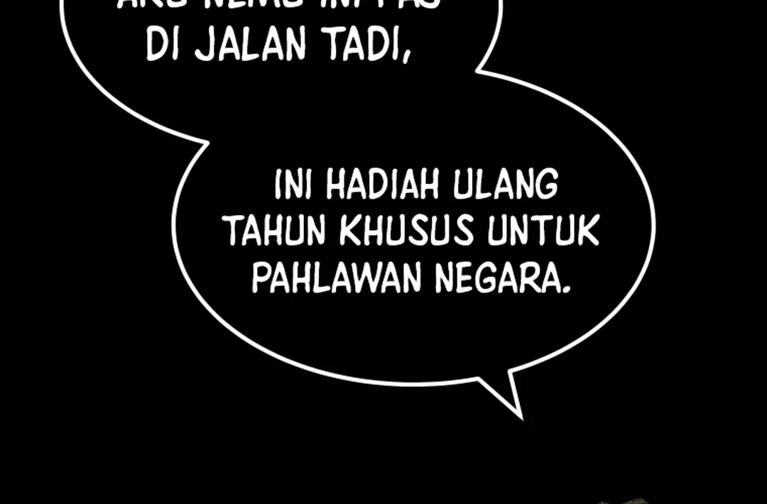 Golden Print Bab 76 halaman 13