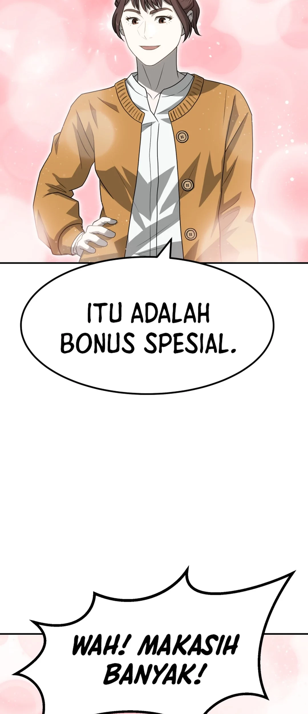 Golden Print Bab 76 halaman 28