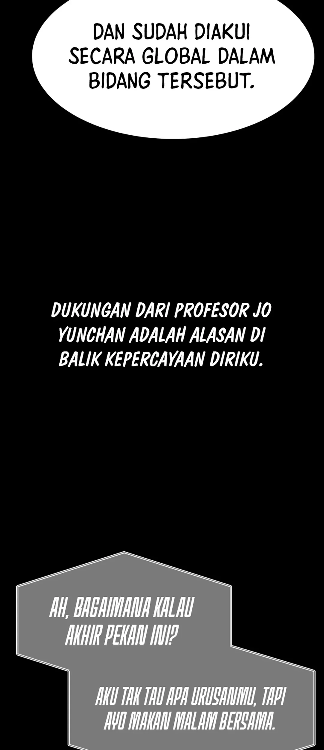Golden Print Bab 76 halaman 51