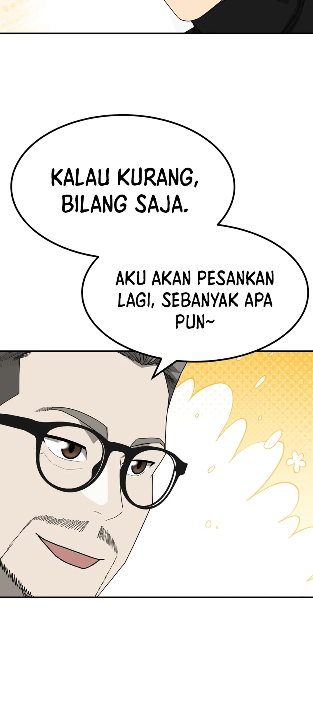 Golden Print Bab 76 halaman 63