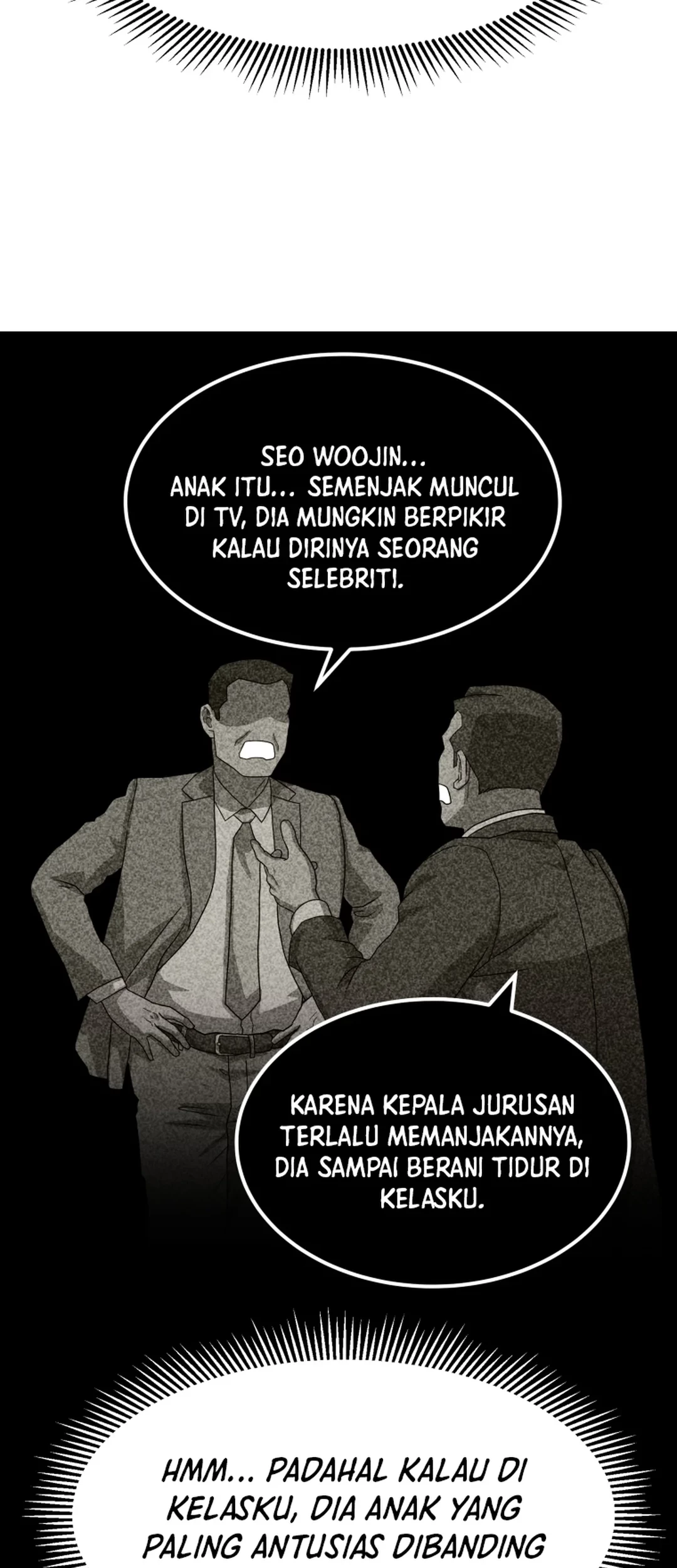 Golden Print Bab 76 halaman 65