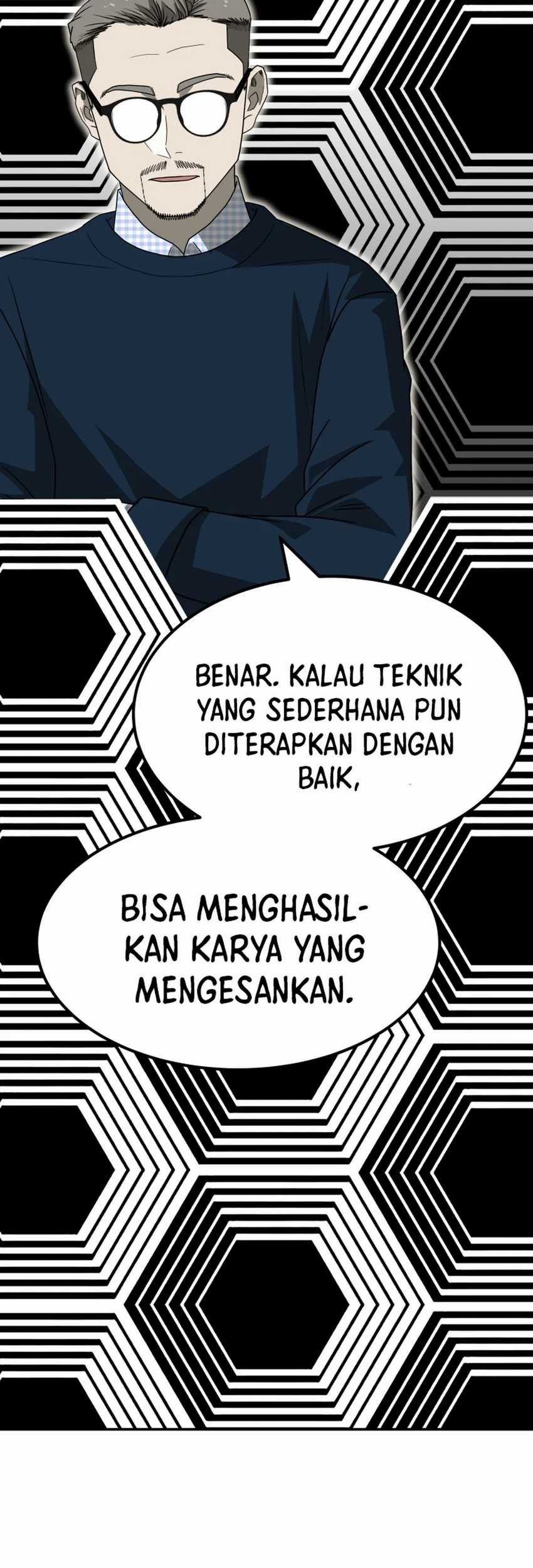 Golden Print Bab 77 halaman 9
