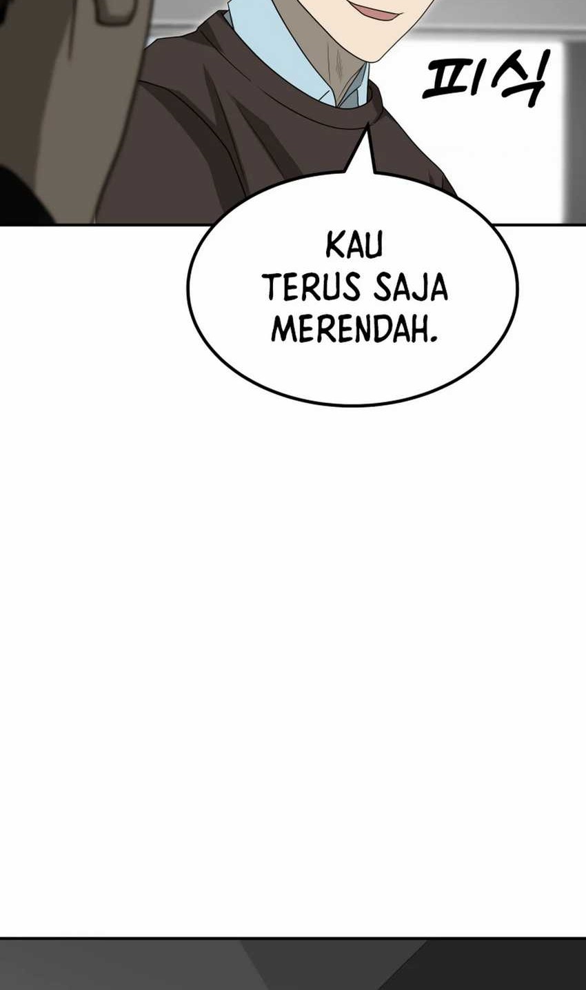 Golden Print Bab 77 halaman 42