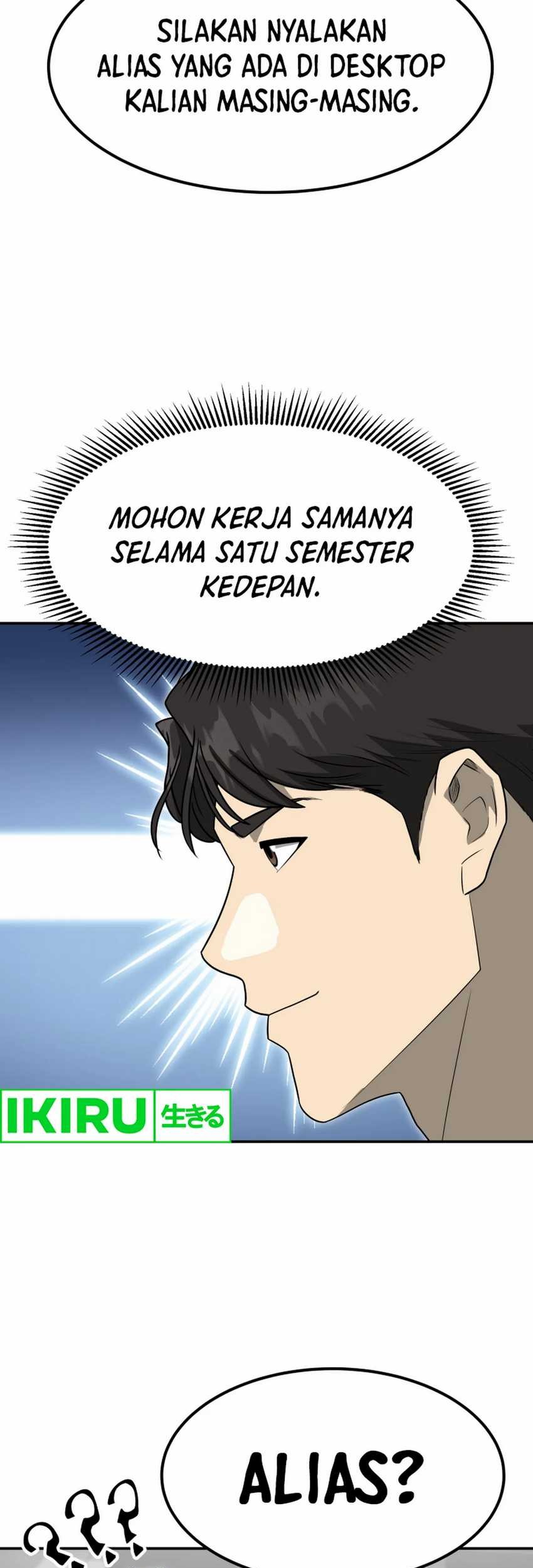 Golden Print Bab 77 halaman 63