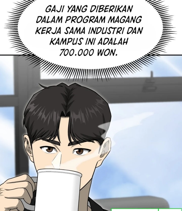 Golden Print Bab 78 halaman 11
