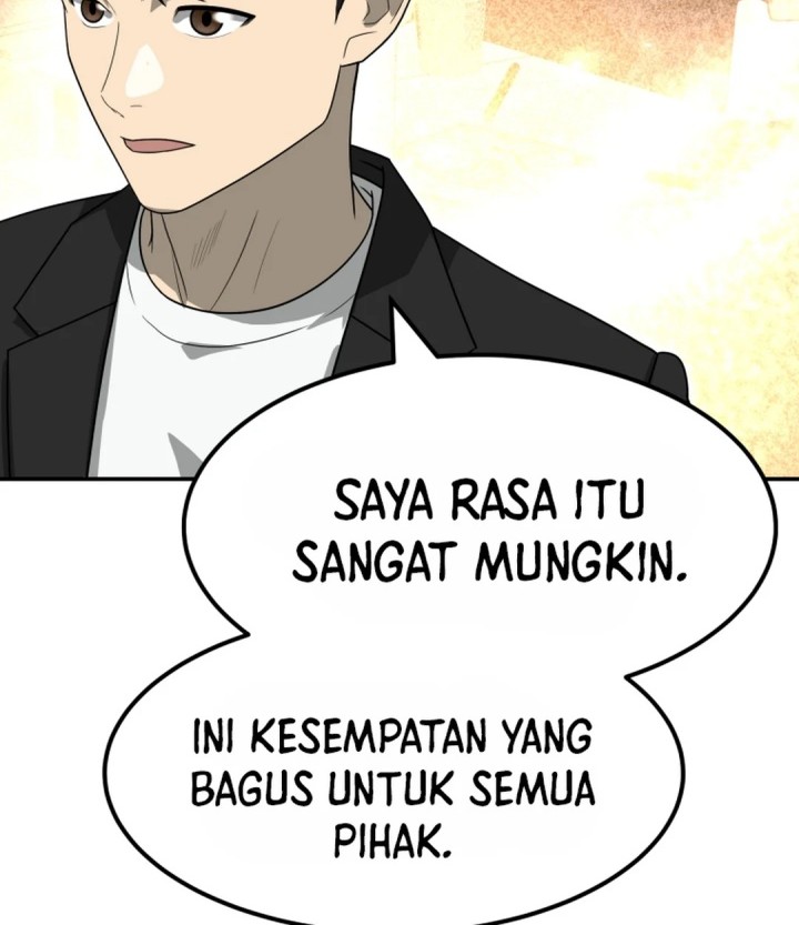 Golden Print Bab 78 halaman 21