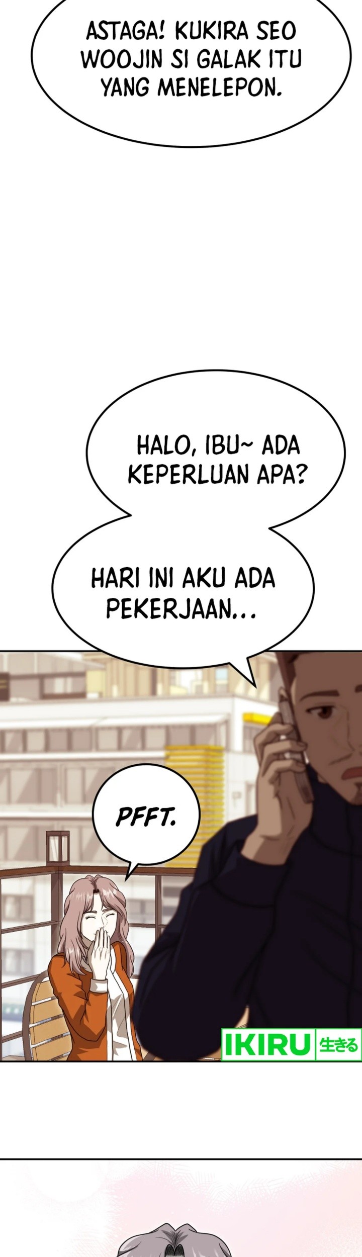 Golden Print Bab 78 halaman 56