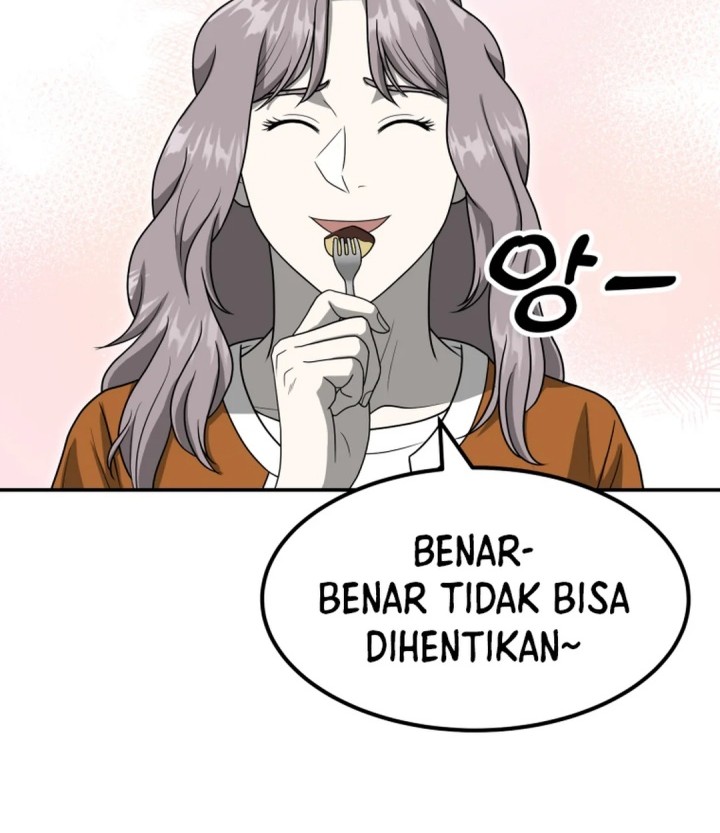 Golden Print Bab 78 halaman 57