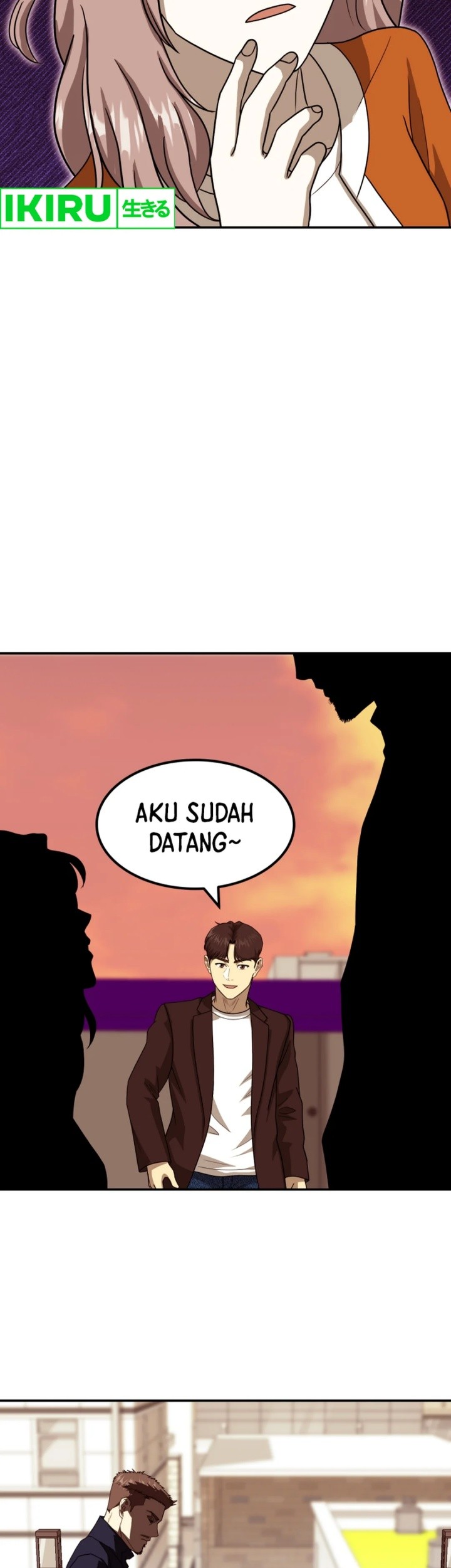 Golden Print Bab 78 halaman 64