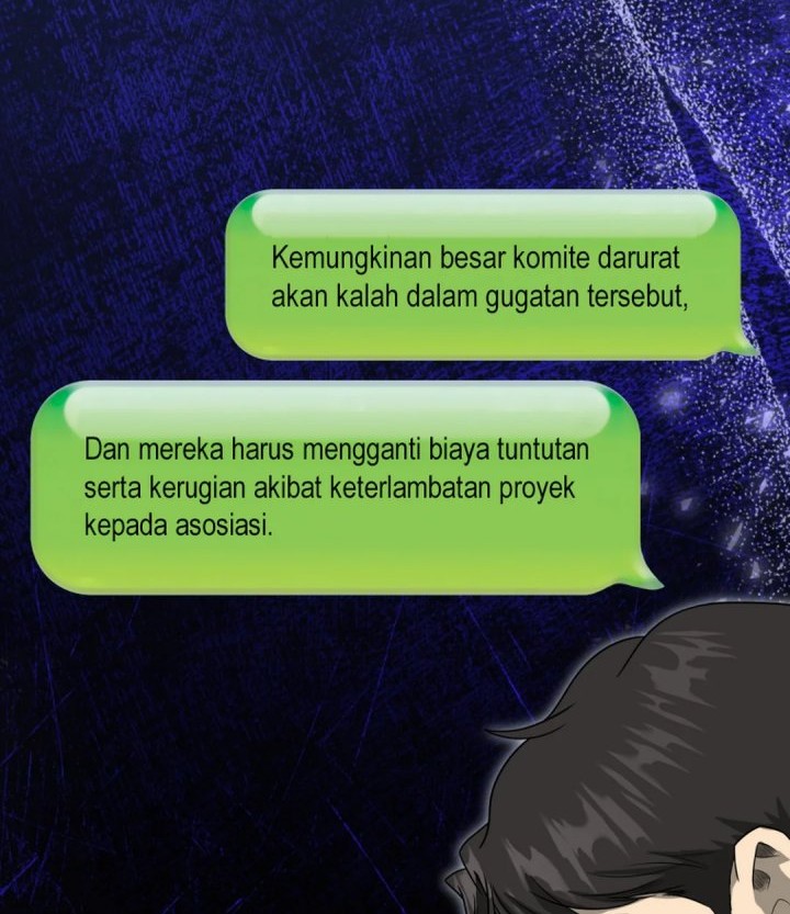 Golden Print Bab 79 halaman 12